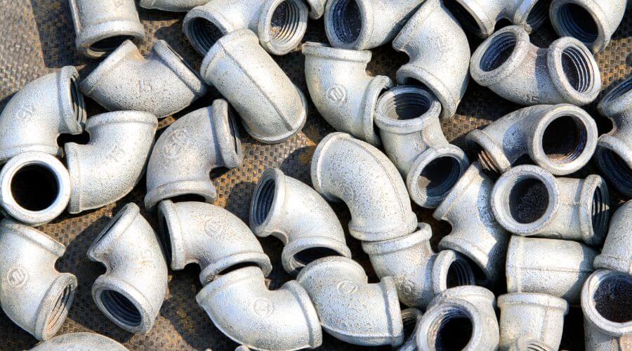 Professional Storm Sewer Service in Cheyney, PA